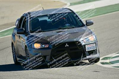 media/Nov-01-2025-Speed Ventures (Sat) [[3969607d77]]/Purple Group/Session 3 (Turns 9 and 10)/